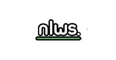 NO Limit Web Service Logo